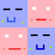 JNJN