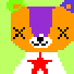 ǂH