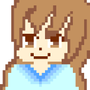 ̎q(NOK)