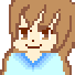 ̎q(NOK)