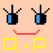 L[s[
