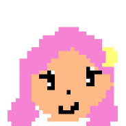 惊
