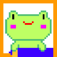 MJG