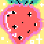 ̃NG(C`S)