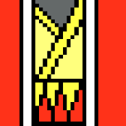 ^iCg