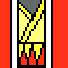 ^iCg