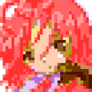 ゲL̓ސXނł