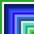 ۂ͗l(Nnj)