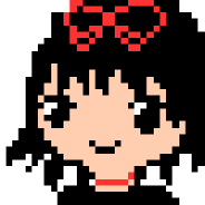 `R