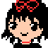 `R