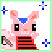 ももこ