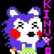 ʂ(Nnj)