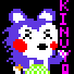 ʂ(Nnj)