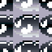 ʂɃAȃL[