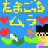 ܂ނ