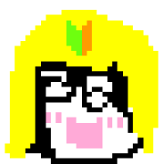 ^}
