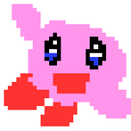 J[rC
