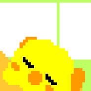 Cł˂`