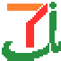 rdudmi HOLDINGS
