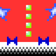 NX}Xۂ