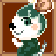 フルーツさんリク サラ