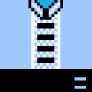 `Ci