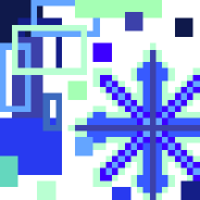̓(Nnj)