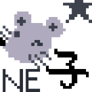 lY~