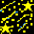 `Q`