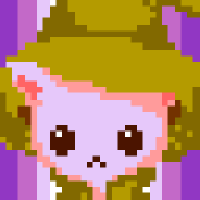 ˂