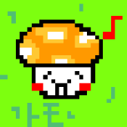 い〜よ〜