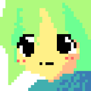おんなのこ