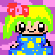 uɂv