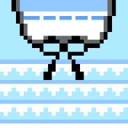 N󂯂܂I