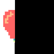 ͂