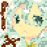 [NX}XK*('`)