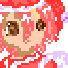 T^K[(*UUpq)K*K