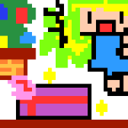 「発見!!」