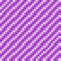 킩H