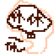 ][J[