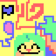 はたりクOK