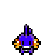 ピカチュウにつづきまして第2だん