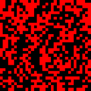 ႤႤ