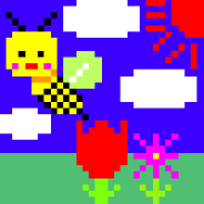 n`