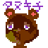 牊̃NG(Nnj)