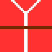 T^̕
