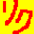 N```N_TC
