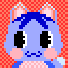 u[P(NOK)