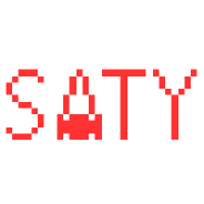 r`sx