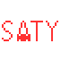 r`sx